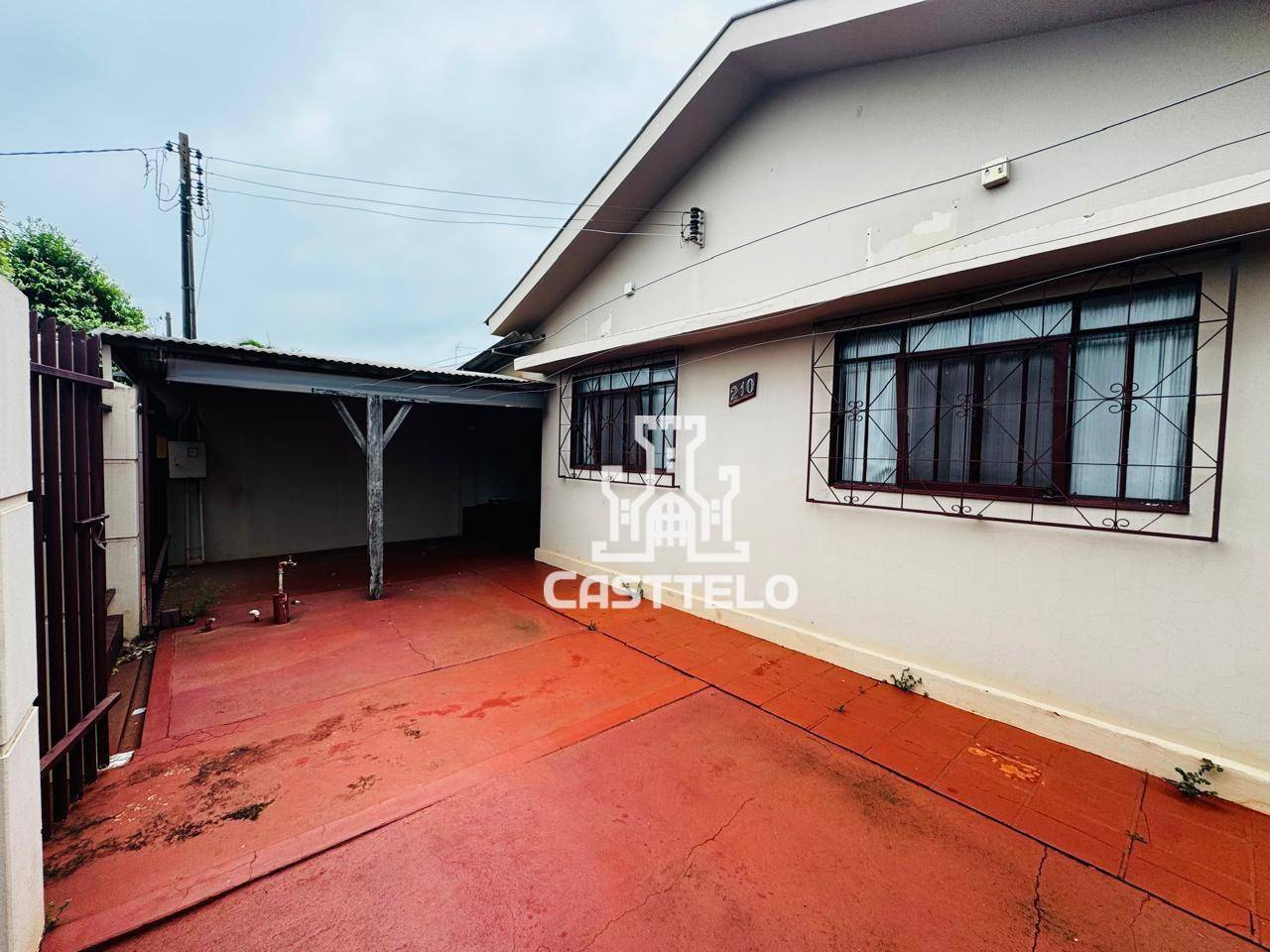 Casa, 2 quartos, 120 m² - Foto 2