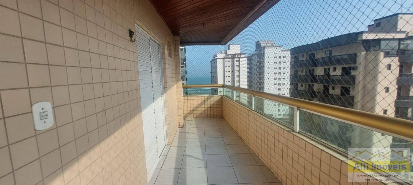 Apartamento para alugar com 2 quartos, 85m² - Foto 24