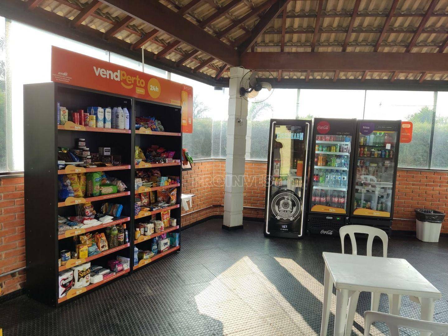 Casa de Condomínio à venda e aluguel com 4 quartos, 700m² - Foto 69