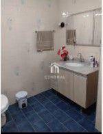 Apartamento à venda com 3 quartos, 135m² - Foto 20