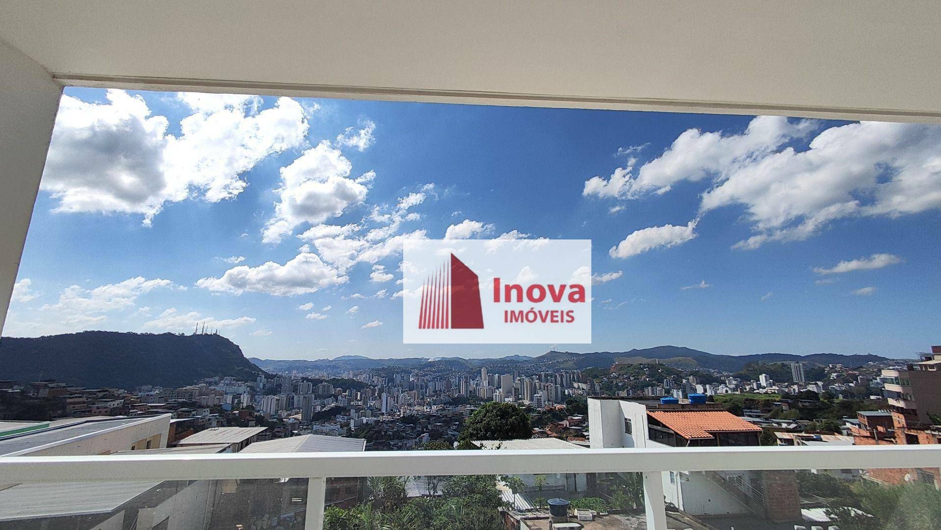 Apartamento à venda e aluguel com 2 quartos, 80m² - Foto 7