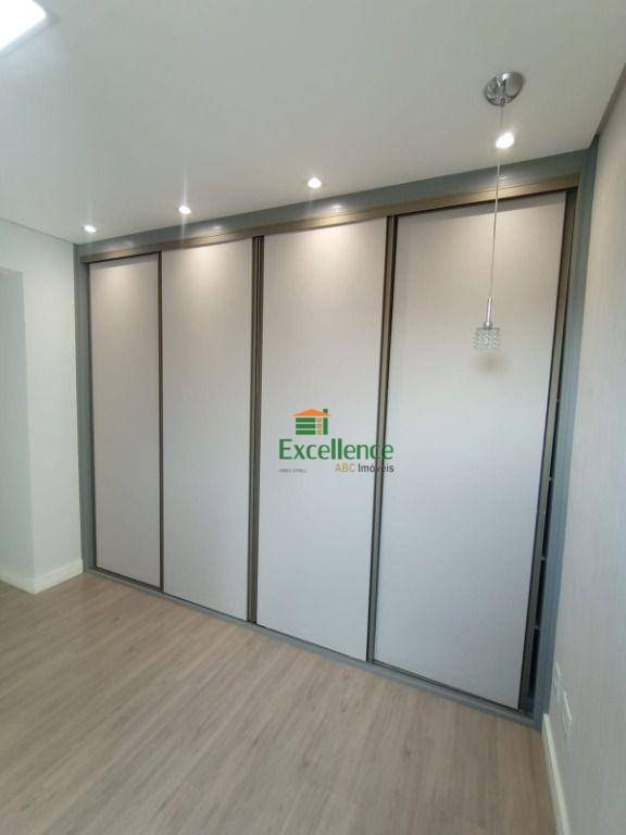 Apartamento à venda com 2 quartos, 59m² - Foto 36