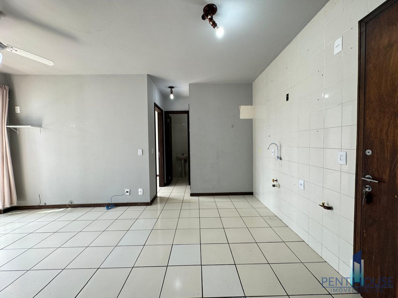 Apartamento à venda com 2 quartos, 70m² - Foto 17