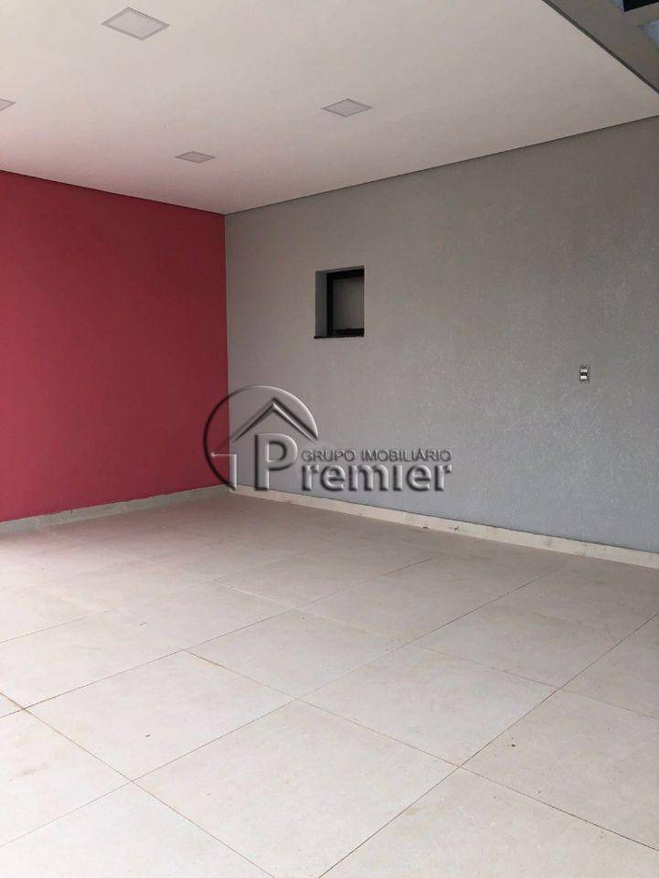 Casa de Condomínio à venda com 3 quartos, 180m² - Foto 28