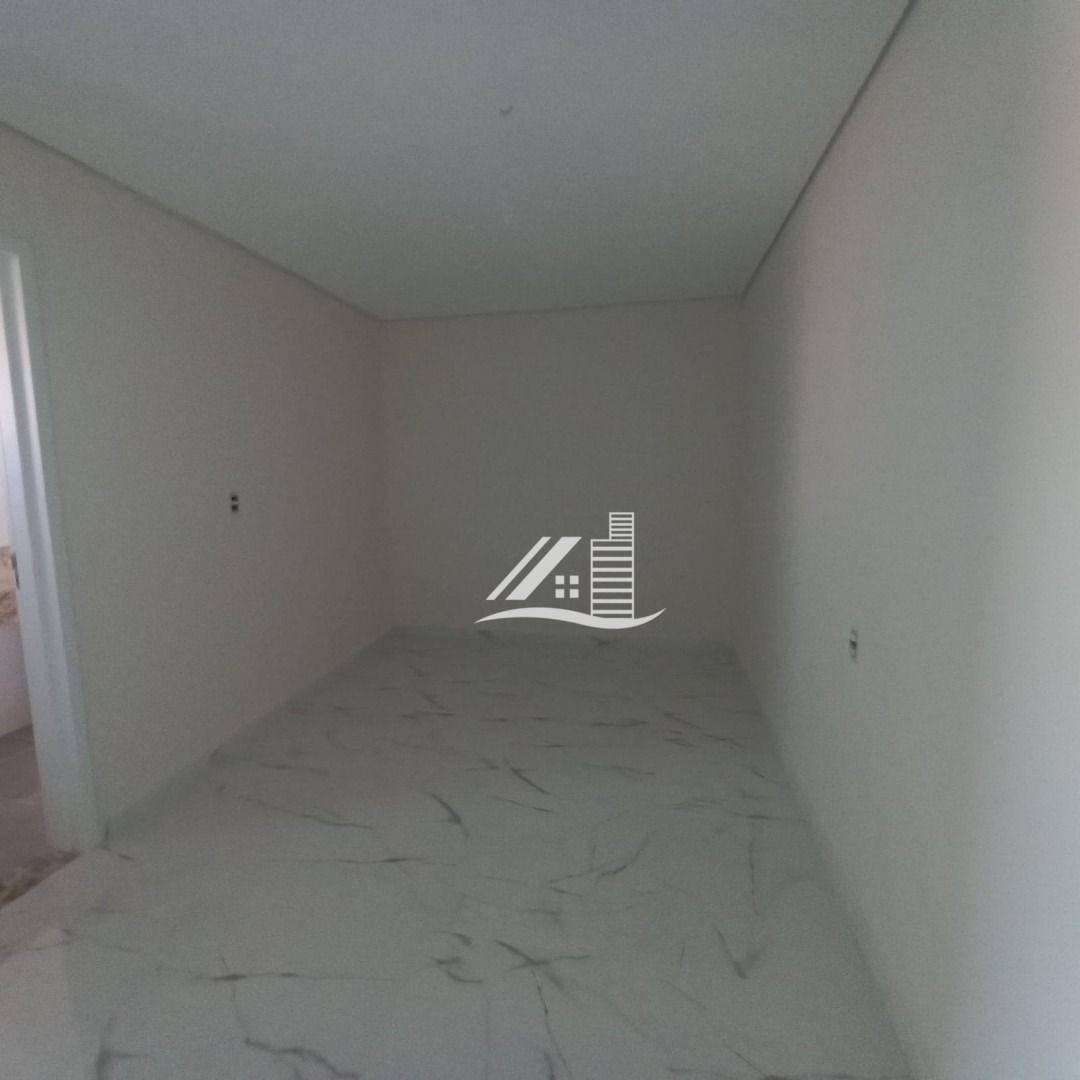 Apartamento à venda com 3 quartos, 80m² - Foto 6