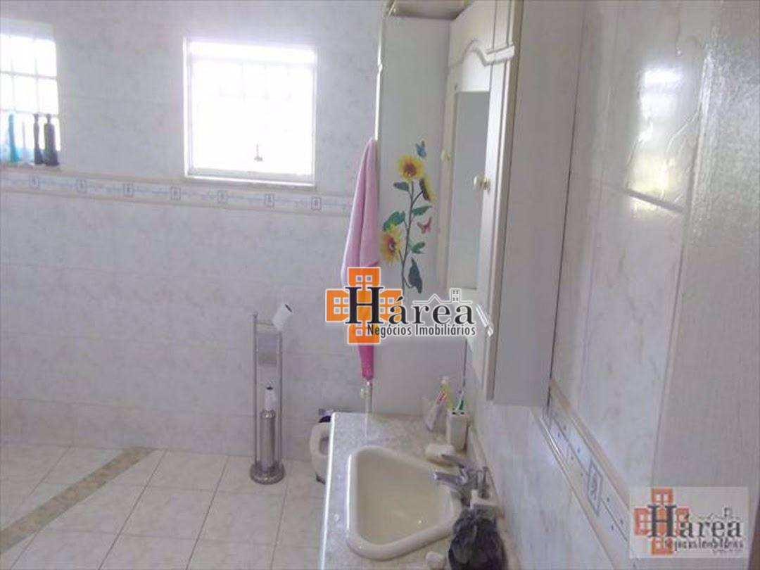 Casa à venda com 6 quartos, 900m² - Foto 8