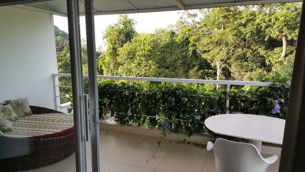 Casa de Condomínio à venda com 5 quartos, 450m² - Foto 11