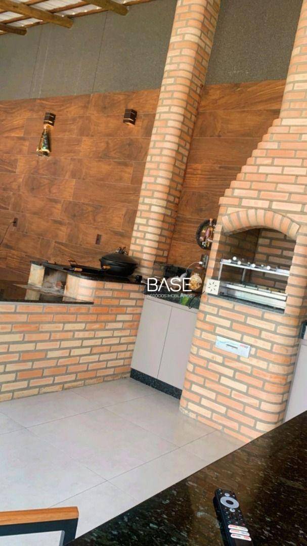 Sítio, 2 quartos, 600 m² - Foto 3