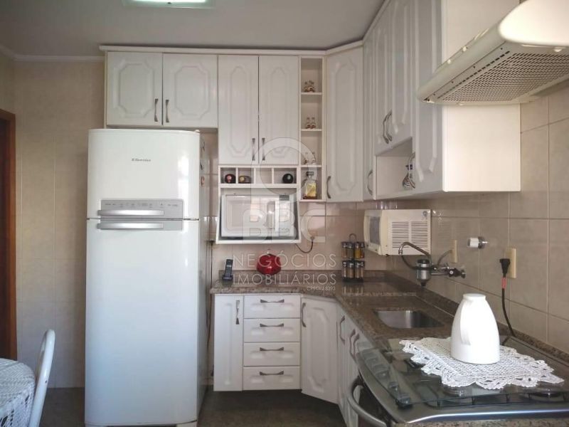 Apartamento à venda com 2 quartos, 88m² - Foto 14