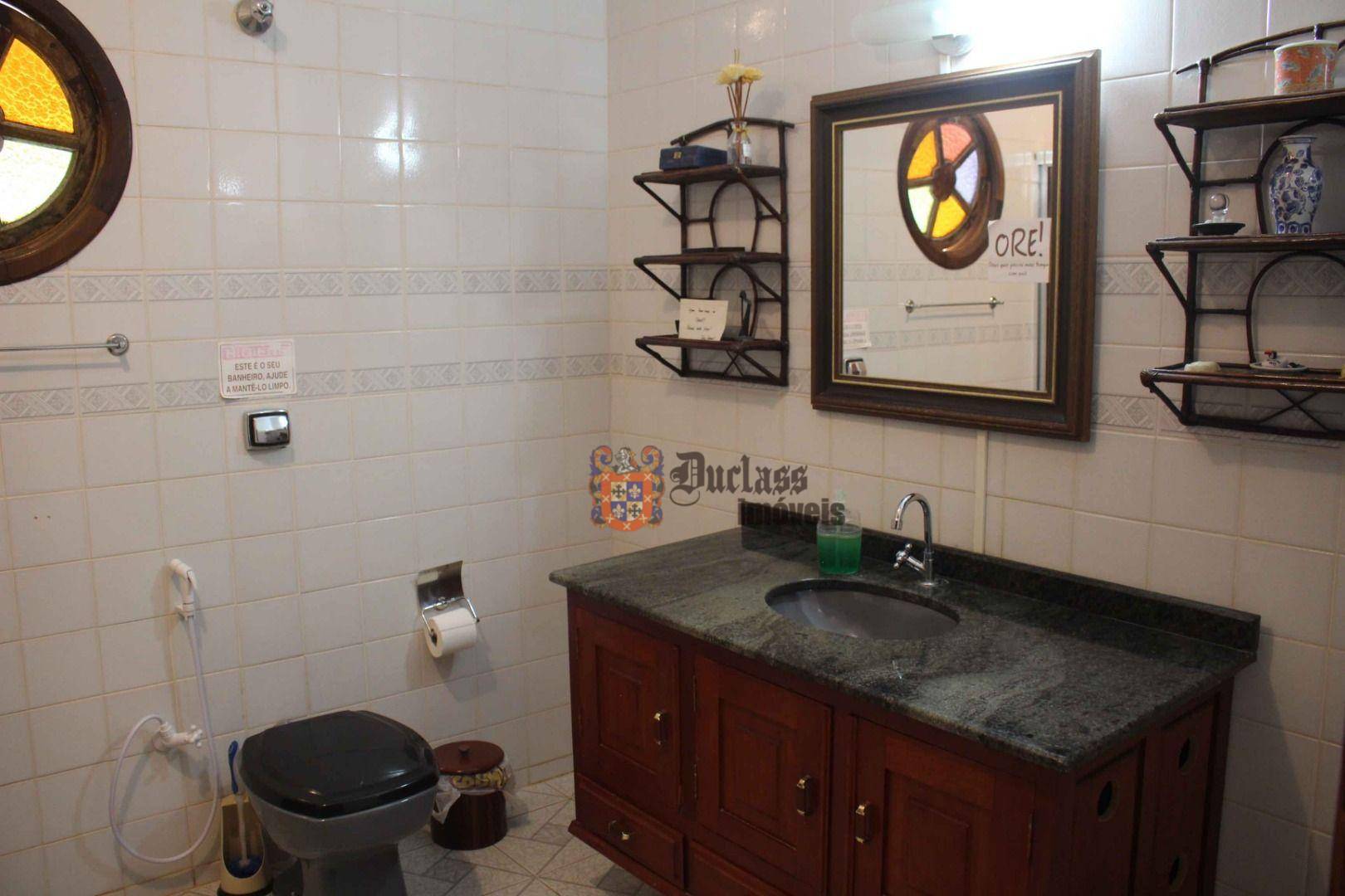 Sítio à venda com 19 quartos, 1859m² - Foto 79