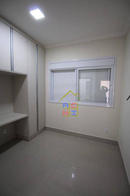 Casa de Condomínio à venda com 3 quartos, 145m² - Foto 18