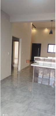 Sobrado à venda com 3 quartos, 145m² - Foto 14