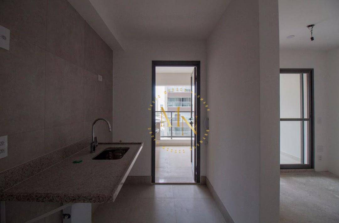 Apartamento à venda com 2 quartos, 66m² - Foto 16