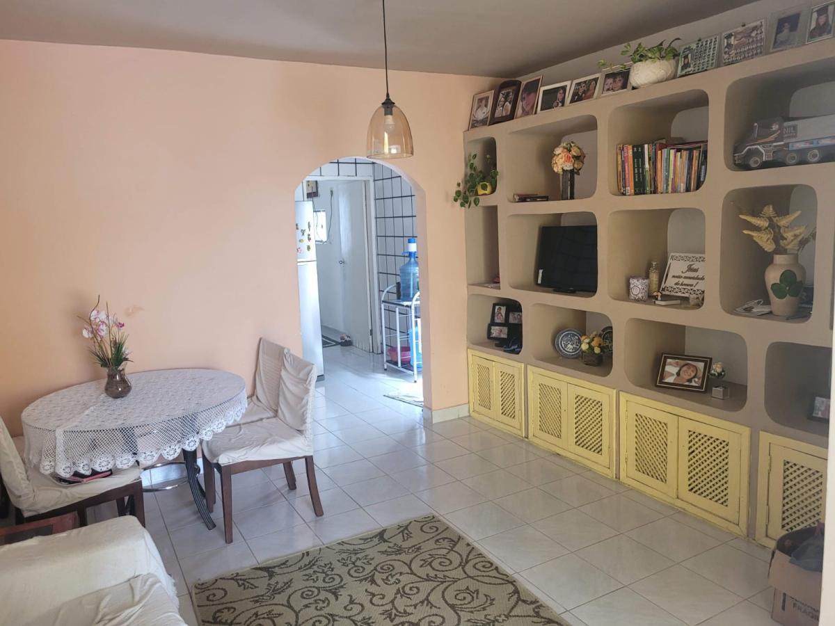 Casa à venda com 2 quartos, 280m² - Foto 6