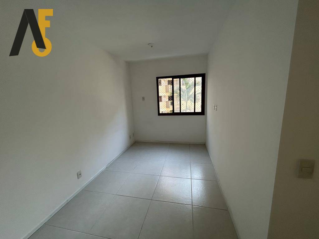 Apartamento à venda com 2 quartos, 58m² - Foto 9