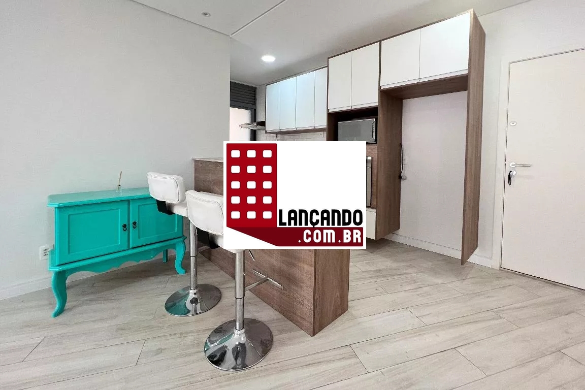 Apartamento à venda com 2 quartos, 84m² - Foto 19