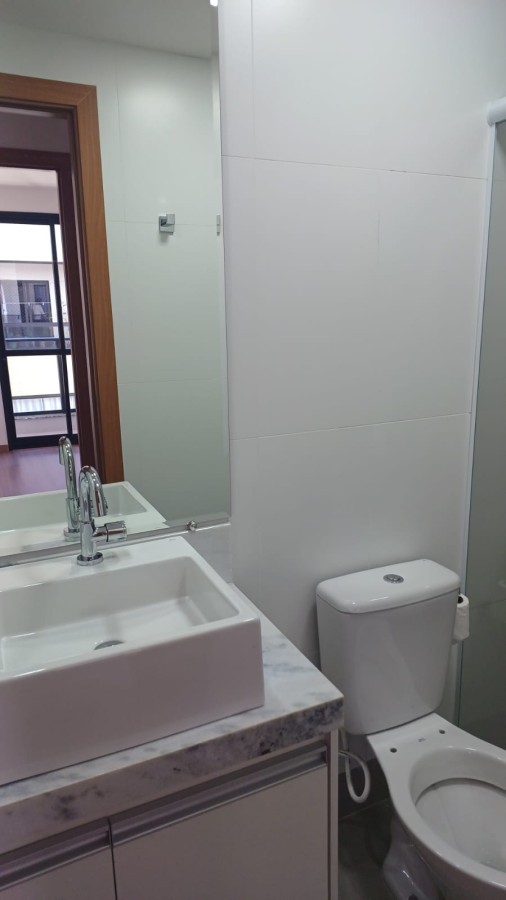 Apartamento para lancamento com 2 quartos, 57m² - Foto 19