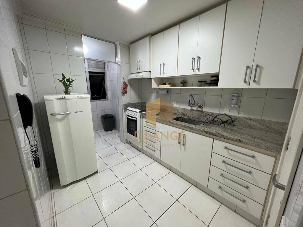 Apartamento à venda e aluguel com 3 quartos, 96m² - Foto 6