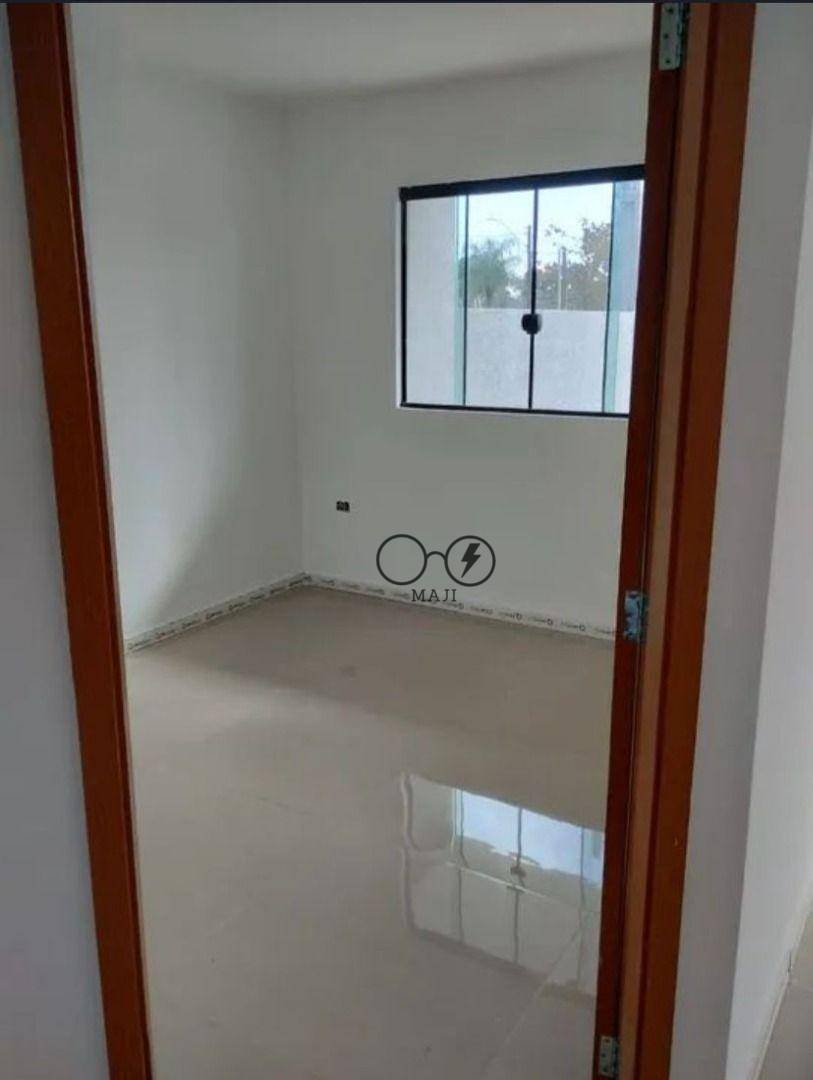 Casa à venda com 2 quartos, 64m² - Foto 6