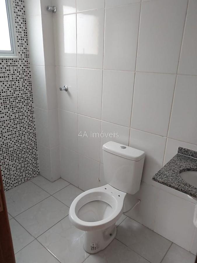 Cobertura à venda com 3 quartos, 135m² - Foto 12