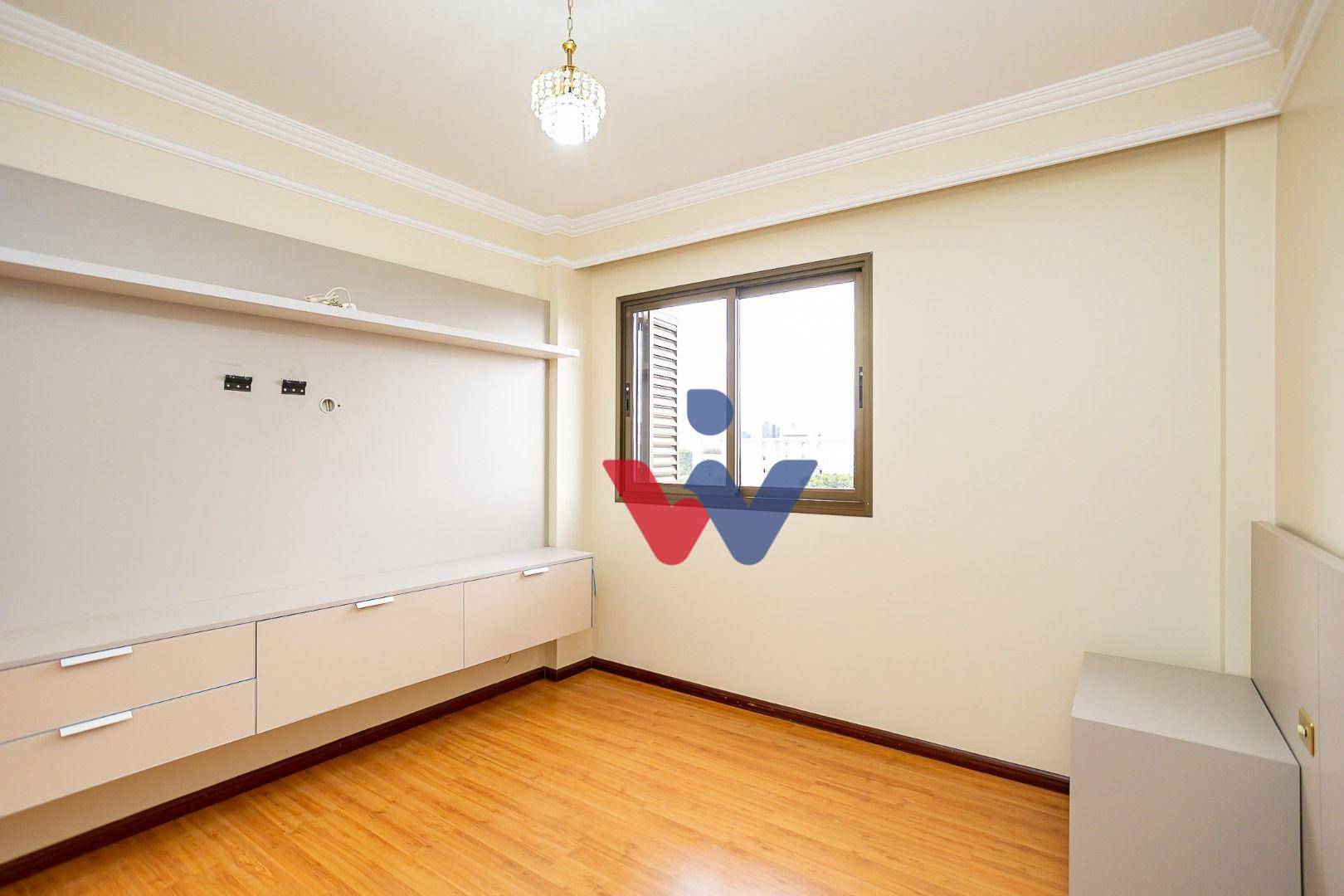 Apartamento à venda com 4 quartos, 183m² - Foto 64