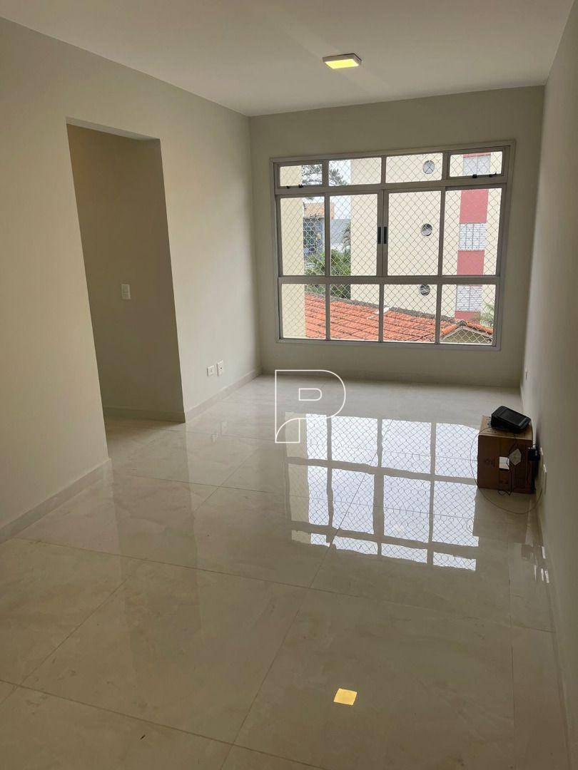 Apartamento, 3 quartos, 68 m² - Foto 2