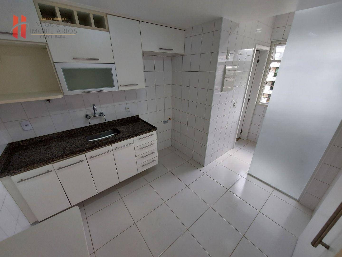 Apartamento à venda com 2 quartos, 81m² - Foto 25