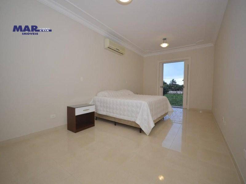 Casa à venda com 5 quartos, 800m² - Foto 16