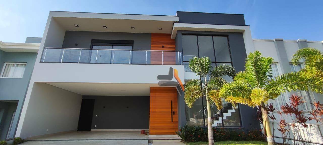 Sobrado à venda com 3 quartos, 260m² - Foto 5