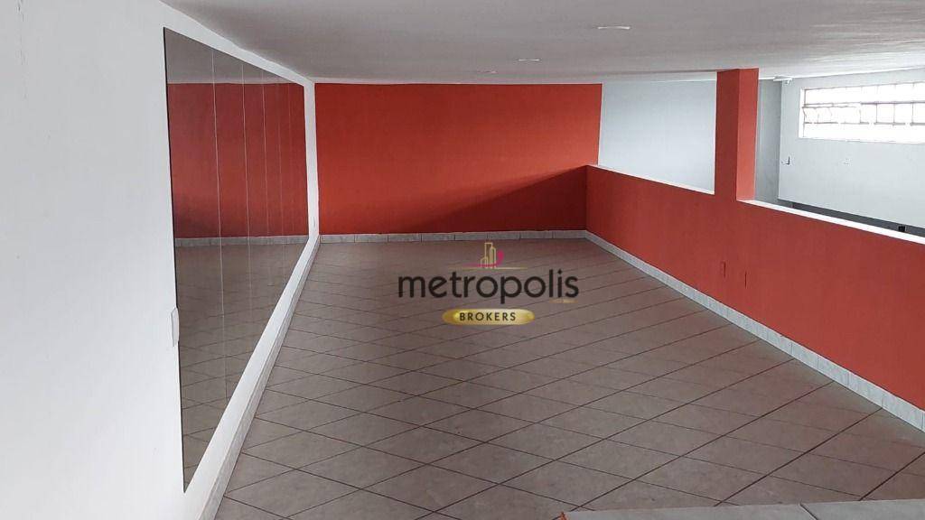 Loja-Salão para alugar, 320m² - Foto 11