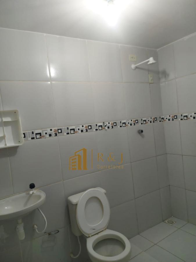 Casa à venda com 5 quartos - Foto 9