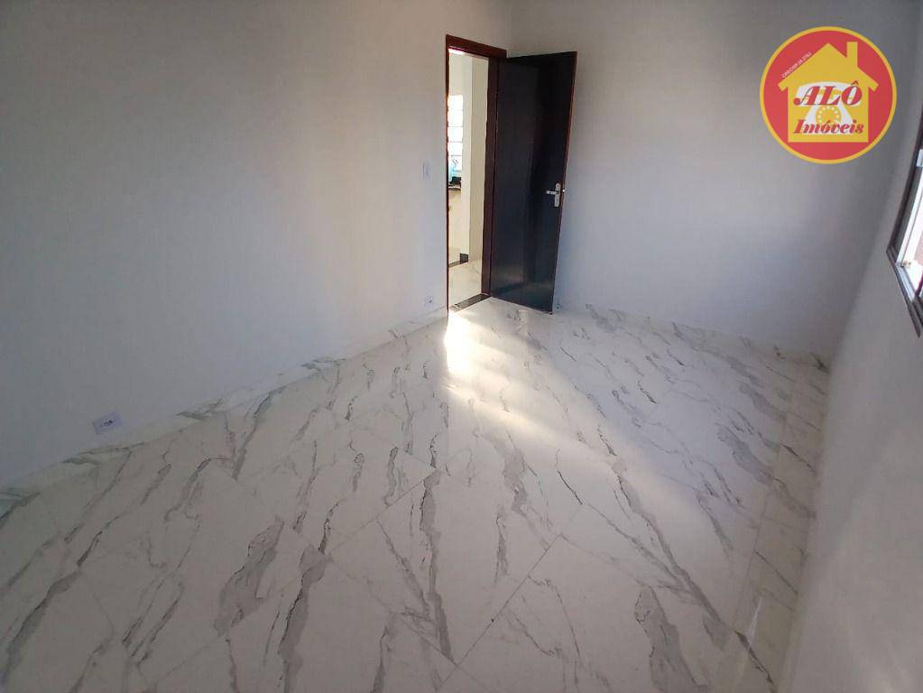 Apartamento à venda com 1 quarto, 34m² - Foto 25