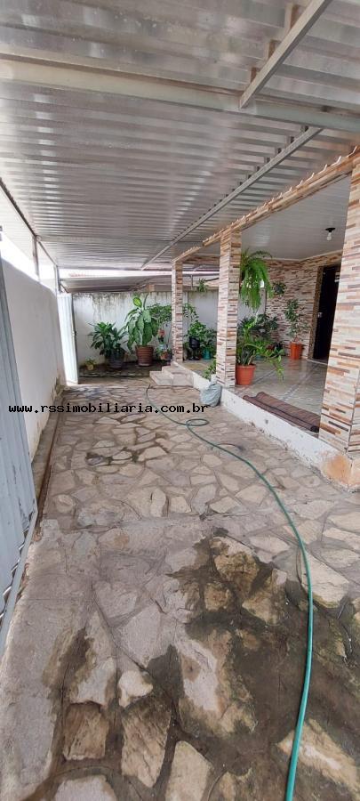 Casa à venda com 3 quartos, 150m² - Foto 57
