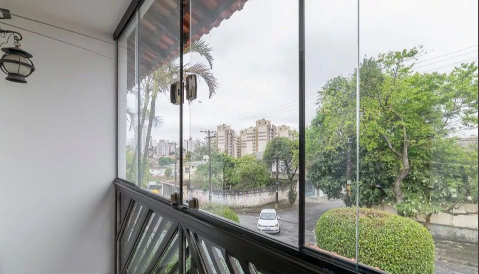 Sobrado à venda com 3 quartos, 271m² - Foto 25