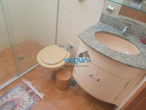 Apartamento à venda com 3 quartos, 155m² - Foto 14