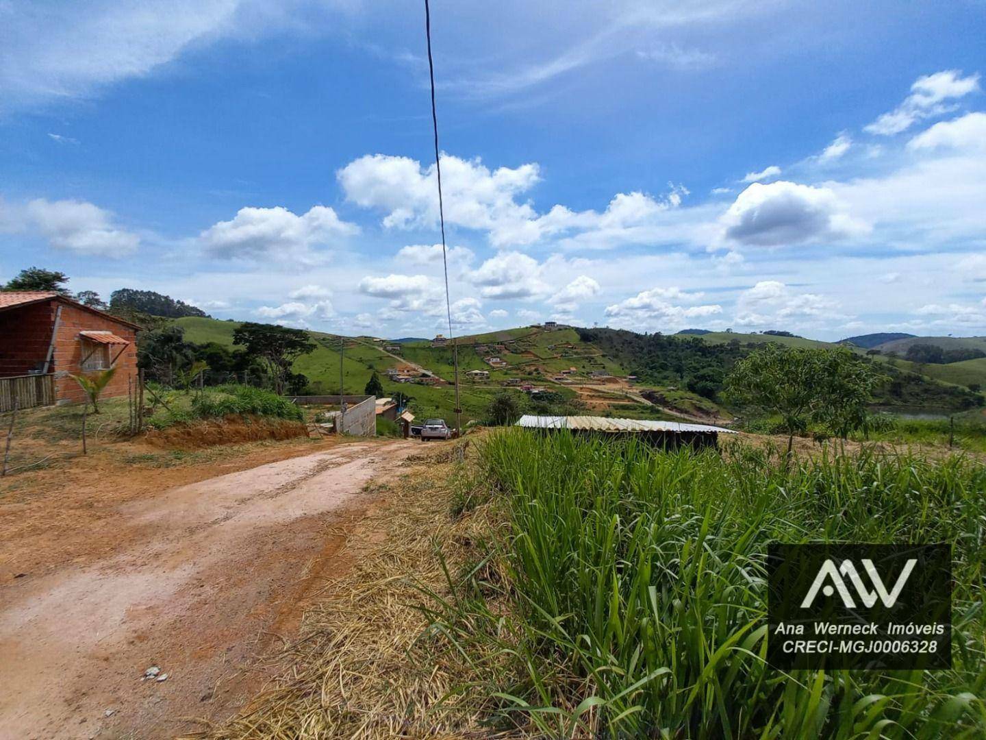 Terreno à venda, 530M2 - Foto 3