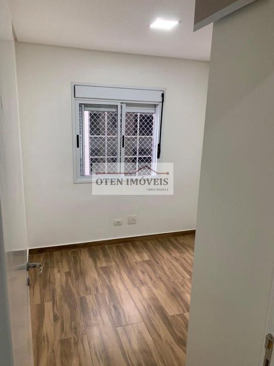 Apartamento para alugar com 2 quartos, 50m² - Foto 8