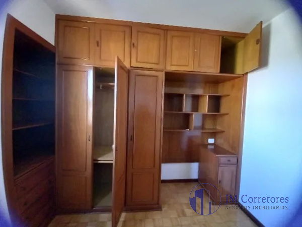 Apartamento à venda com 3 quartos, 93m² - Foto 13