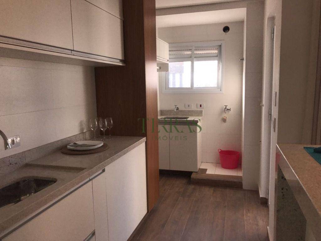 Apartamento à venda com 2 quartos, 96M2 - Foto 17