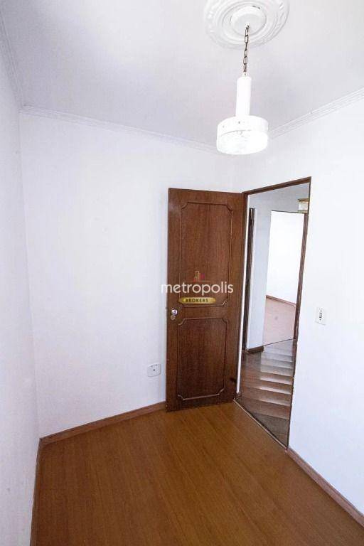 Apartamento à venda com 3 quartos, 78m² - Foto 14