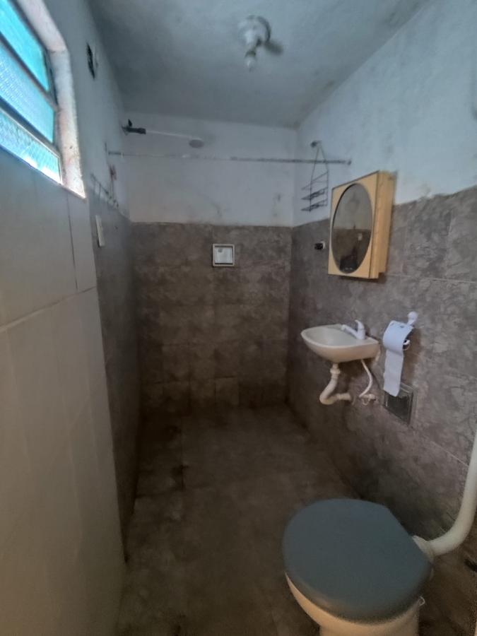 Casa para alugar com 2 quartos, 150m² - Foto 15