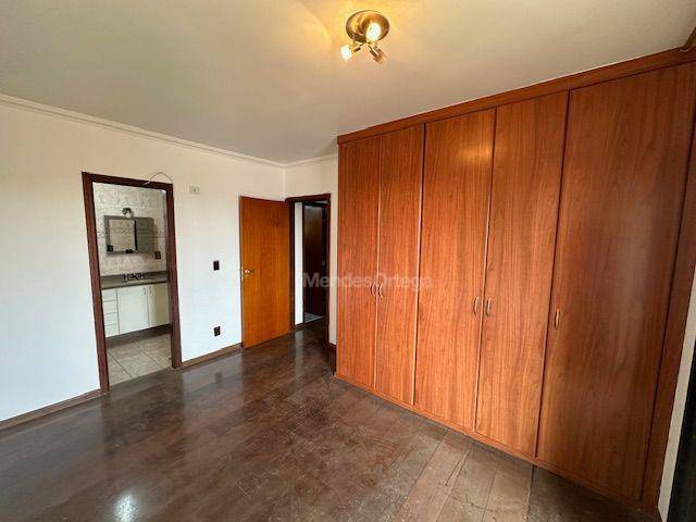 Apartamento à venda com 3 quartos, 110m² - Foto 20