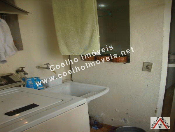 Apartamento à venda com 2 quartos, 63m² - Foto 15