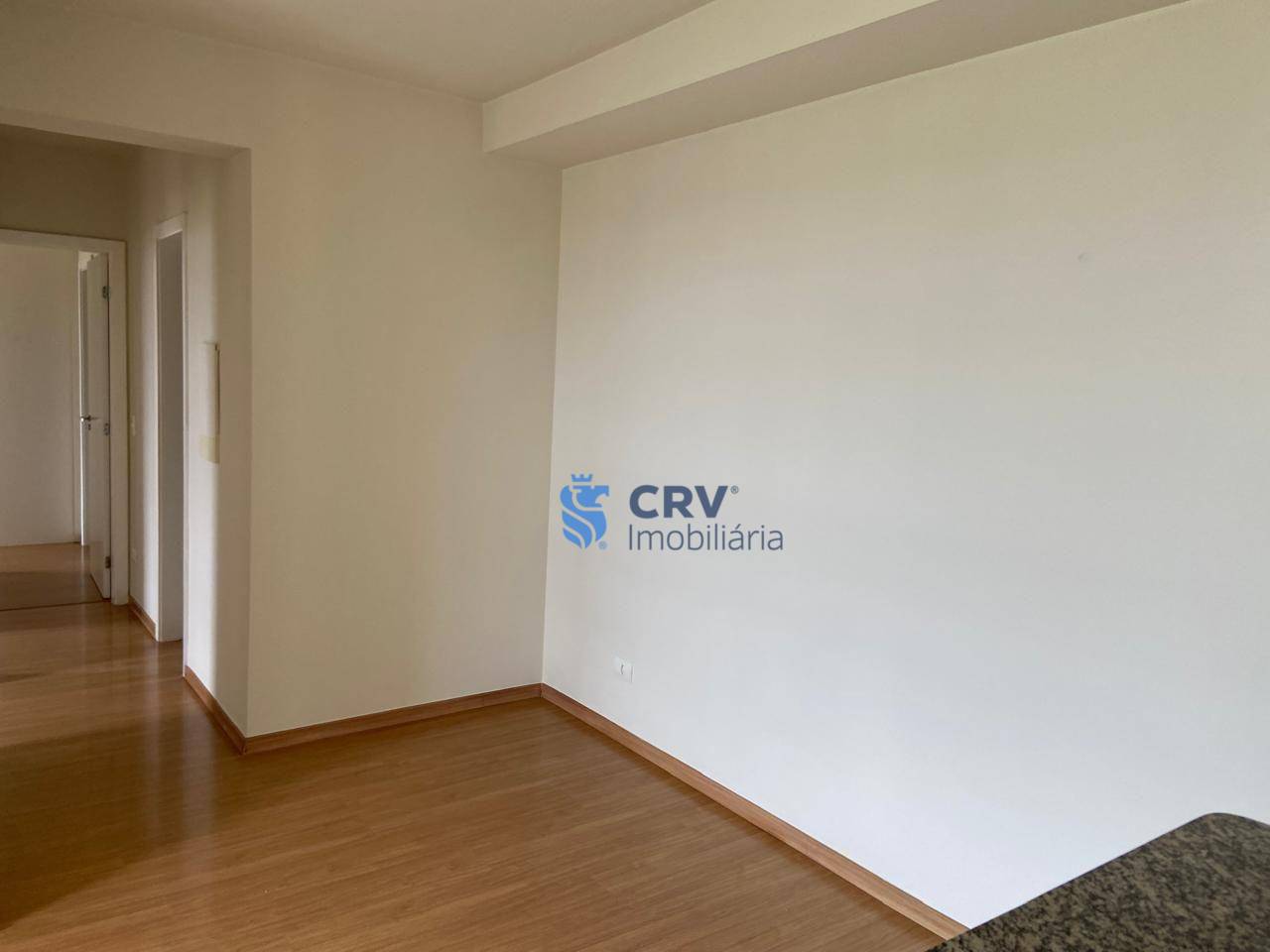 Apartamento à venda com 3 quartos, 70m² - Foto 3