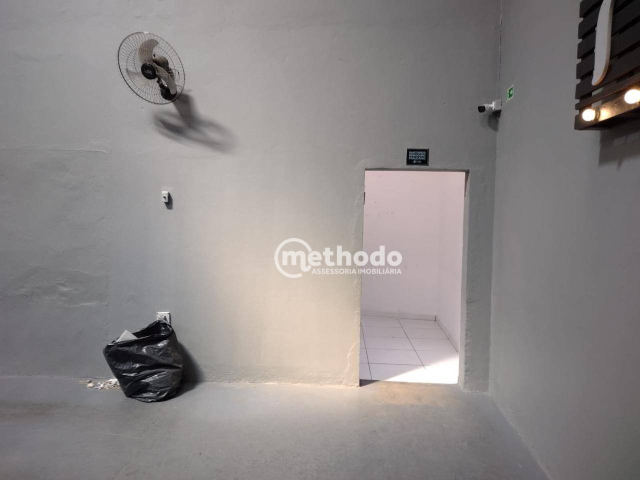 Depósito-Galpão-Armazém à venda e aluguel, 512m² - Foto 21