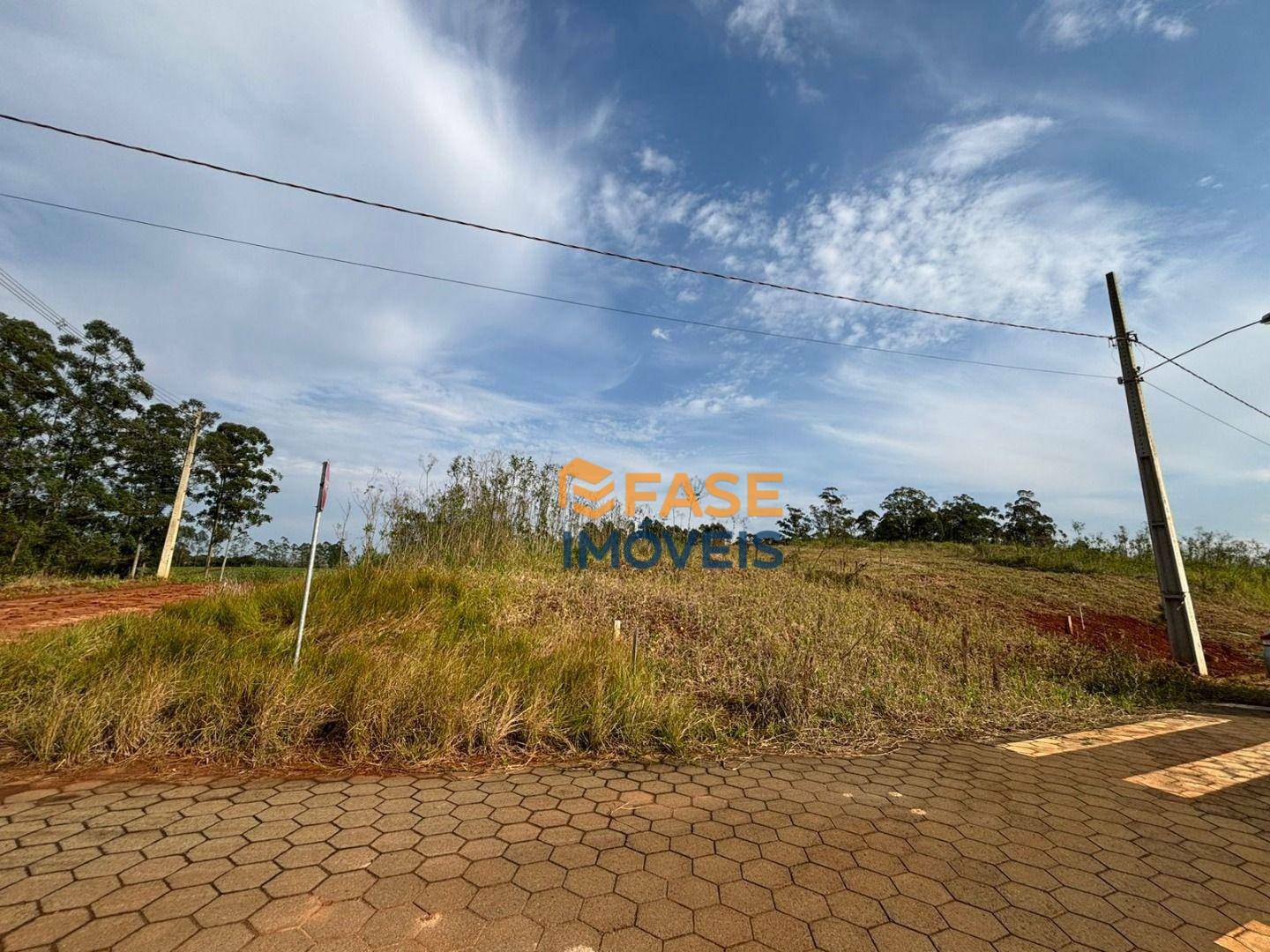 Loteamento e Condomínio à venda, 366M2 - Foto 11