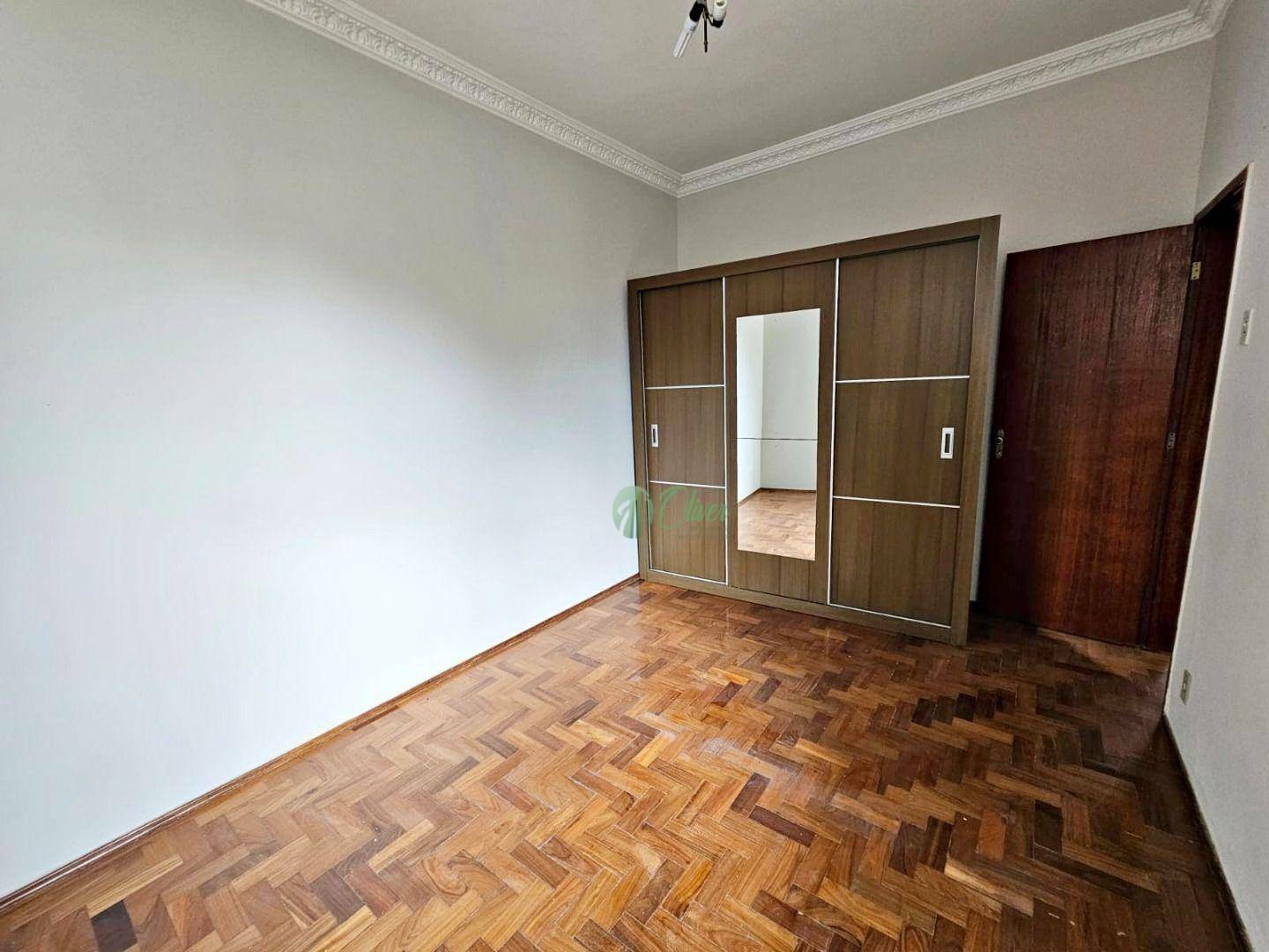 Apartamento à venda com 2 quartos, 65m² - Foto 14