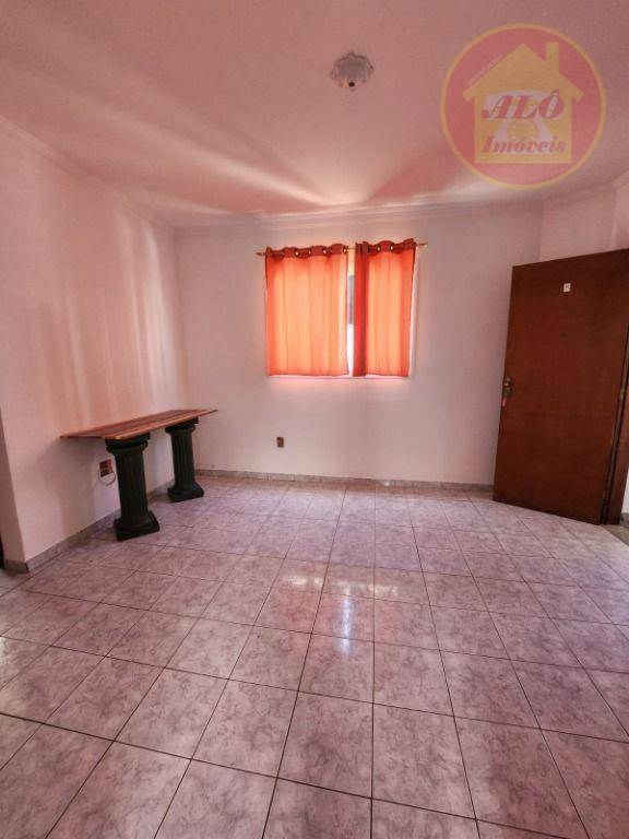 Apartamento, 1 quarto, 50 m² - Foto 8