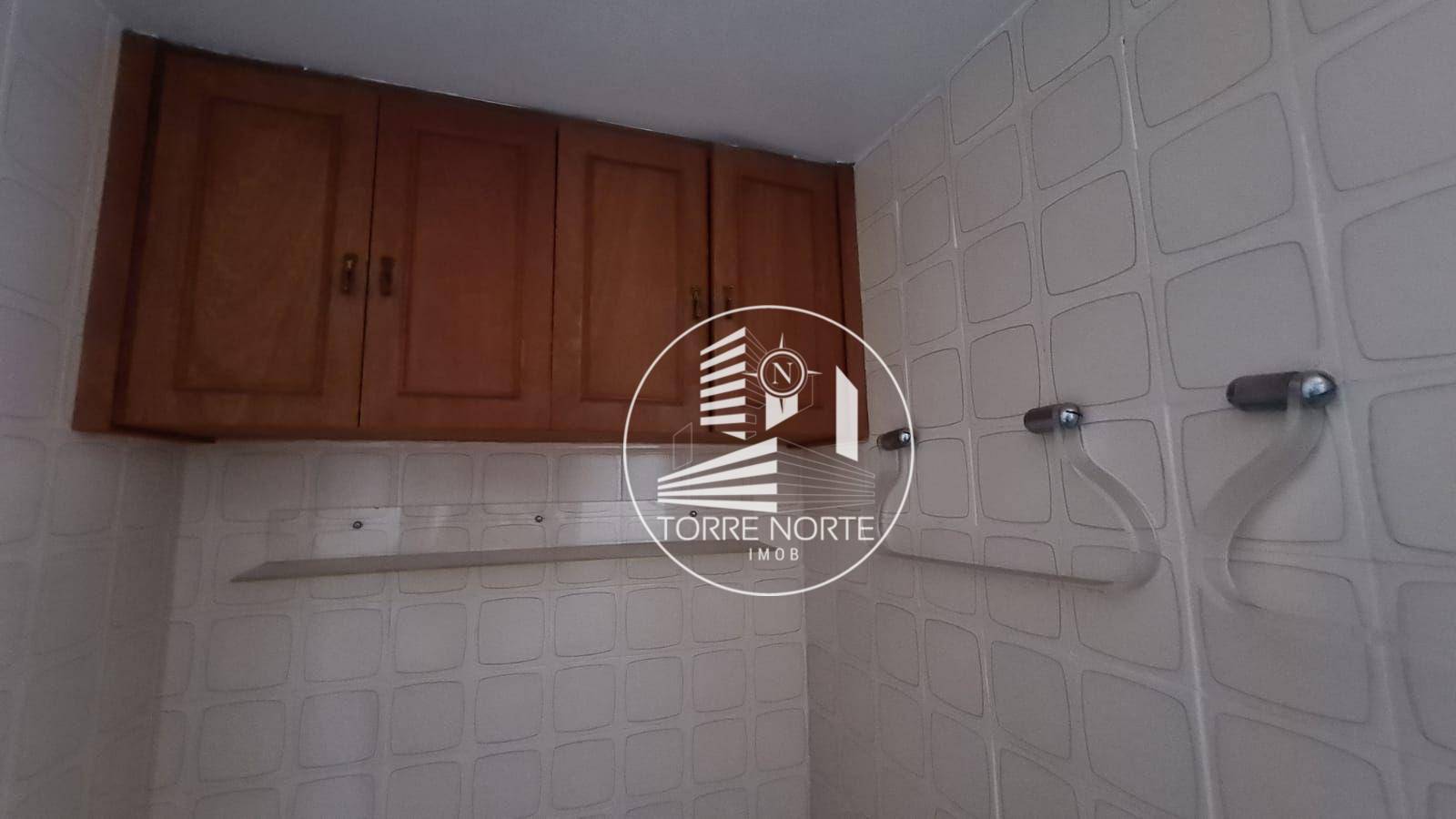 Apartamento à venda com 3 quartos, 100m² - Foto 14