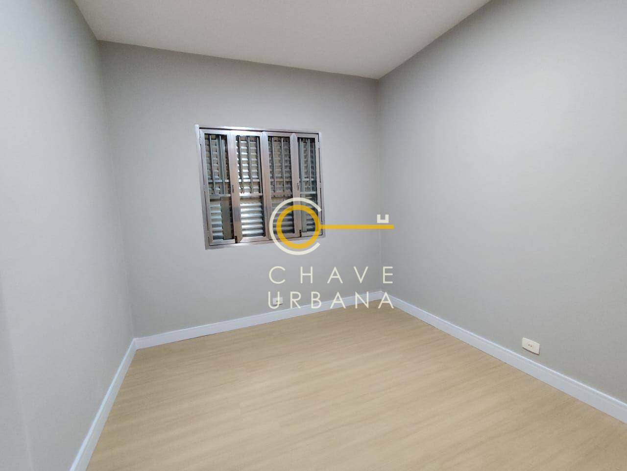 Apartamento à venda com 3 quartos, 79m² - Foto 11